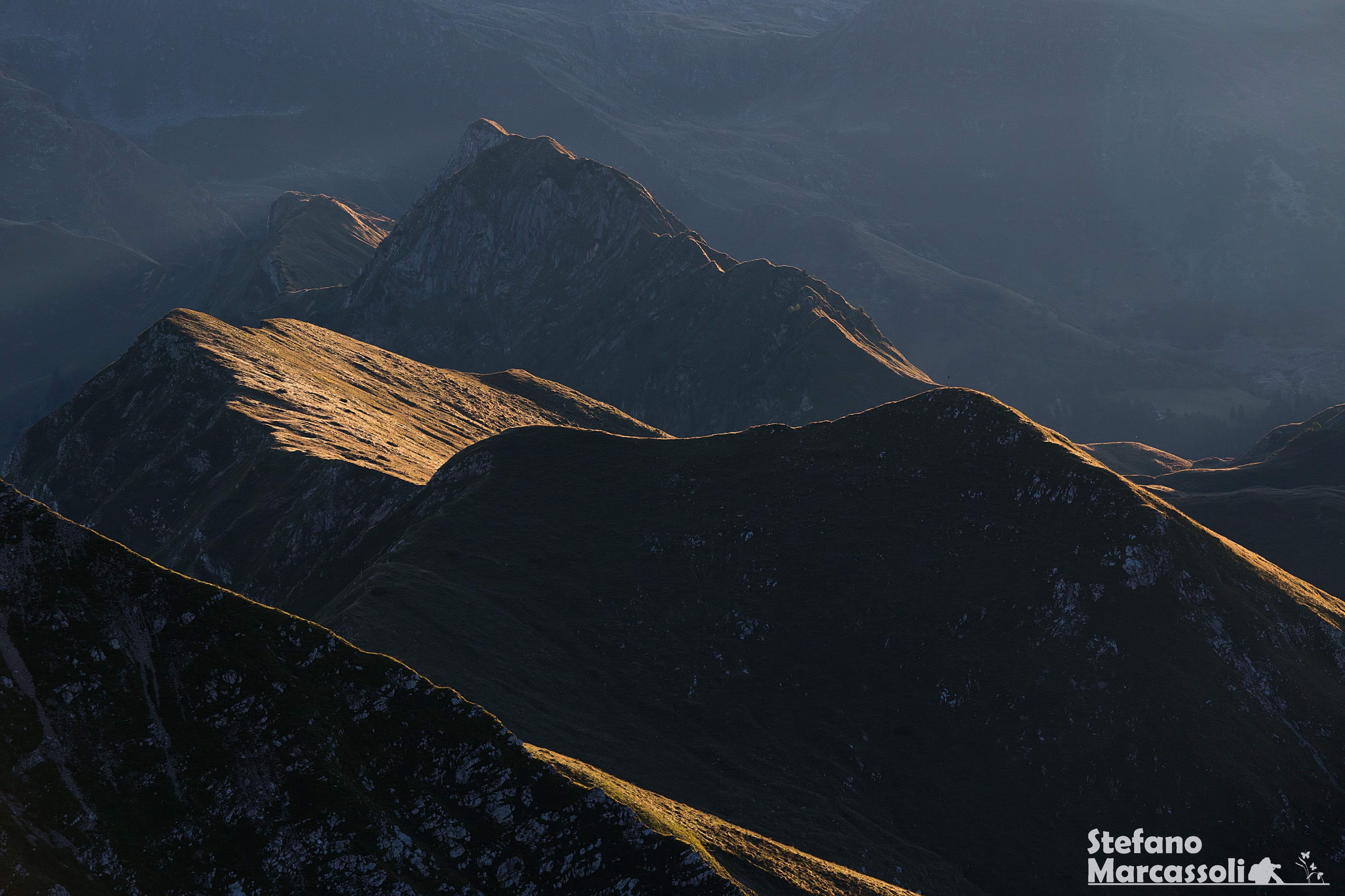 Monte Menna