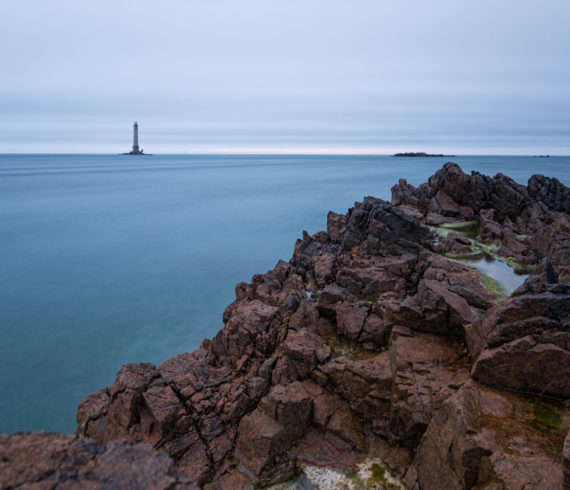 Cap de la Hague