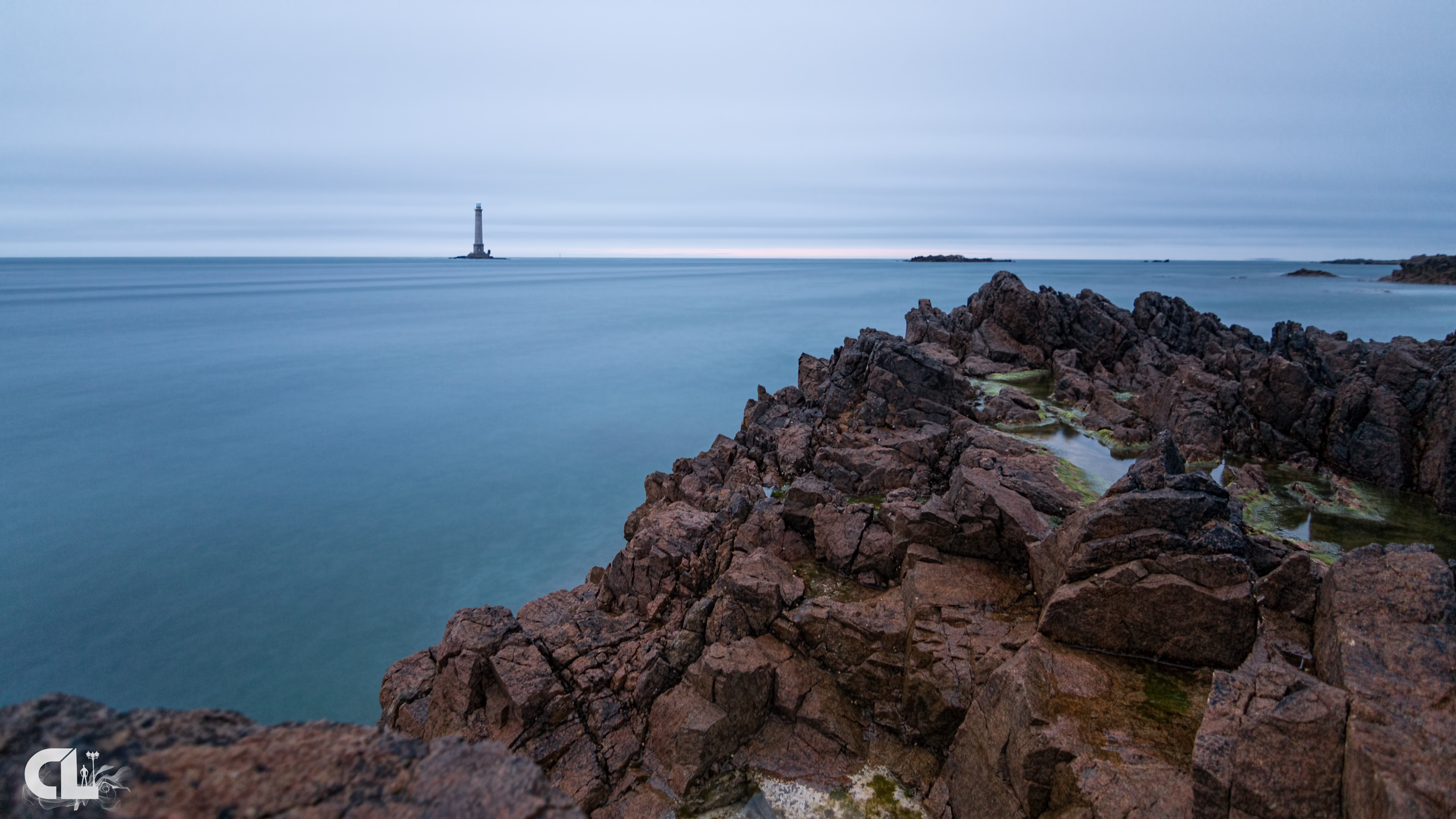 cap de la hague